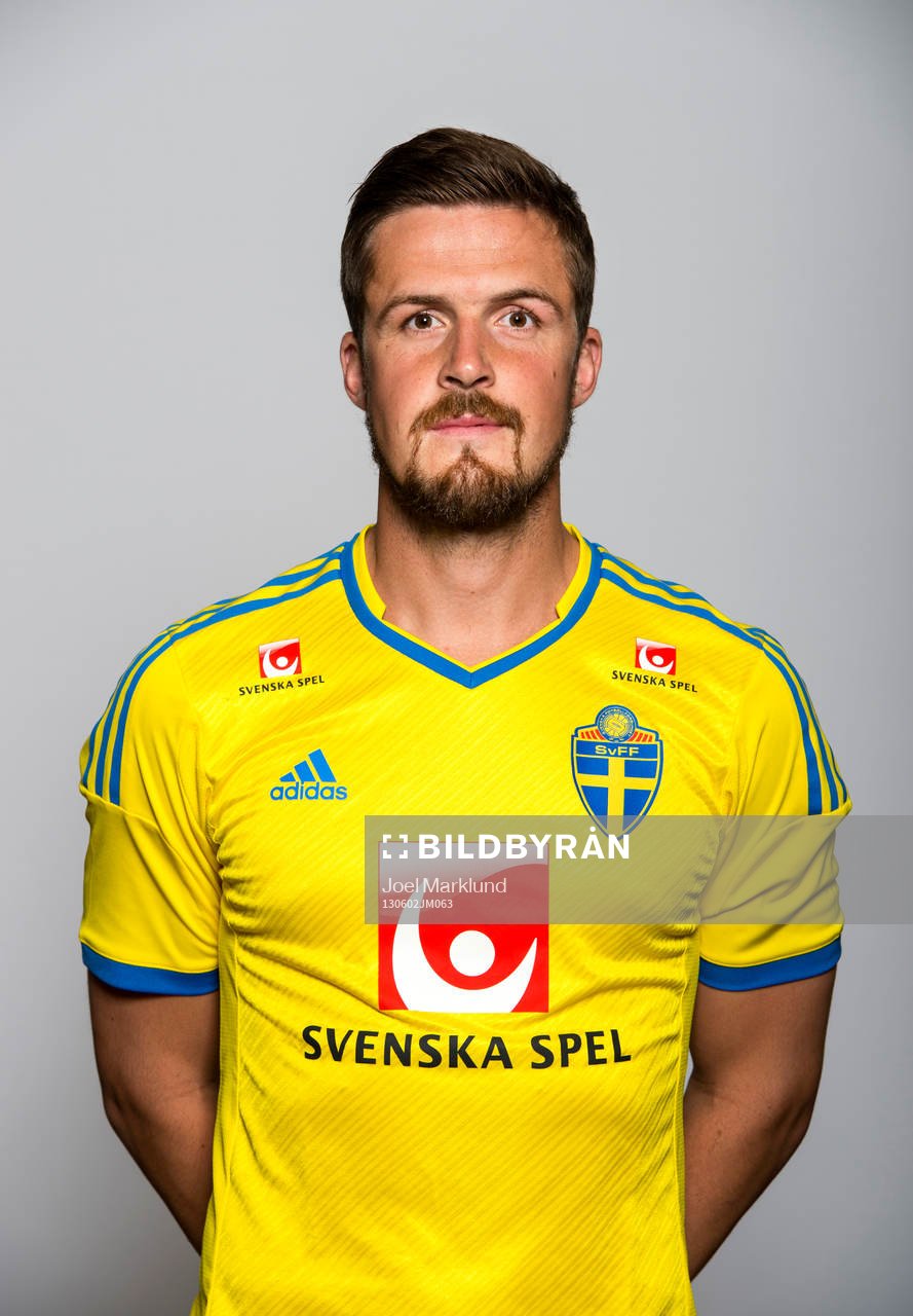 Per Nilsson