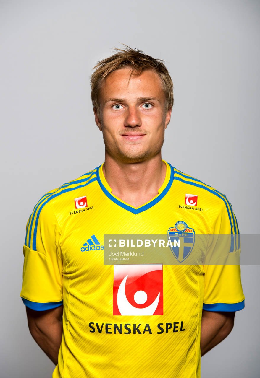 Pierre Bengtsson