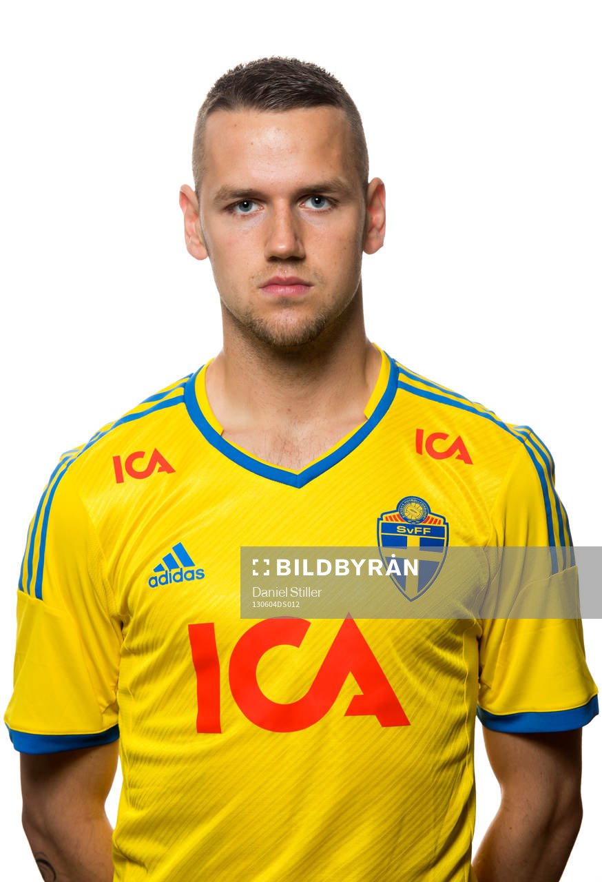 Alexander Milosevic