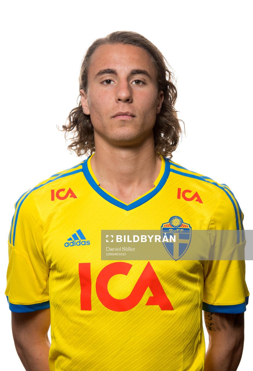 Jonathan Azulay