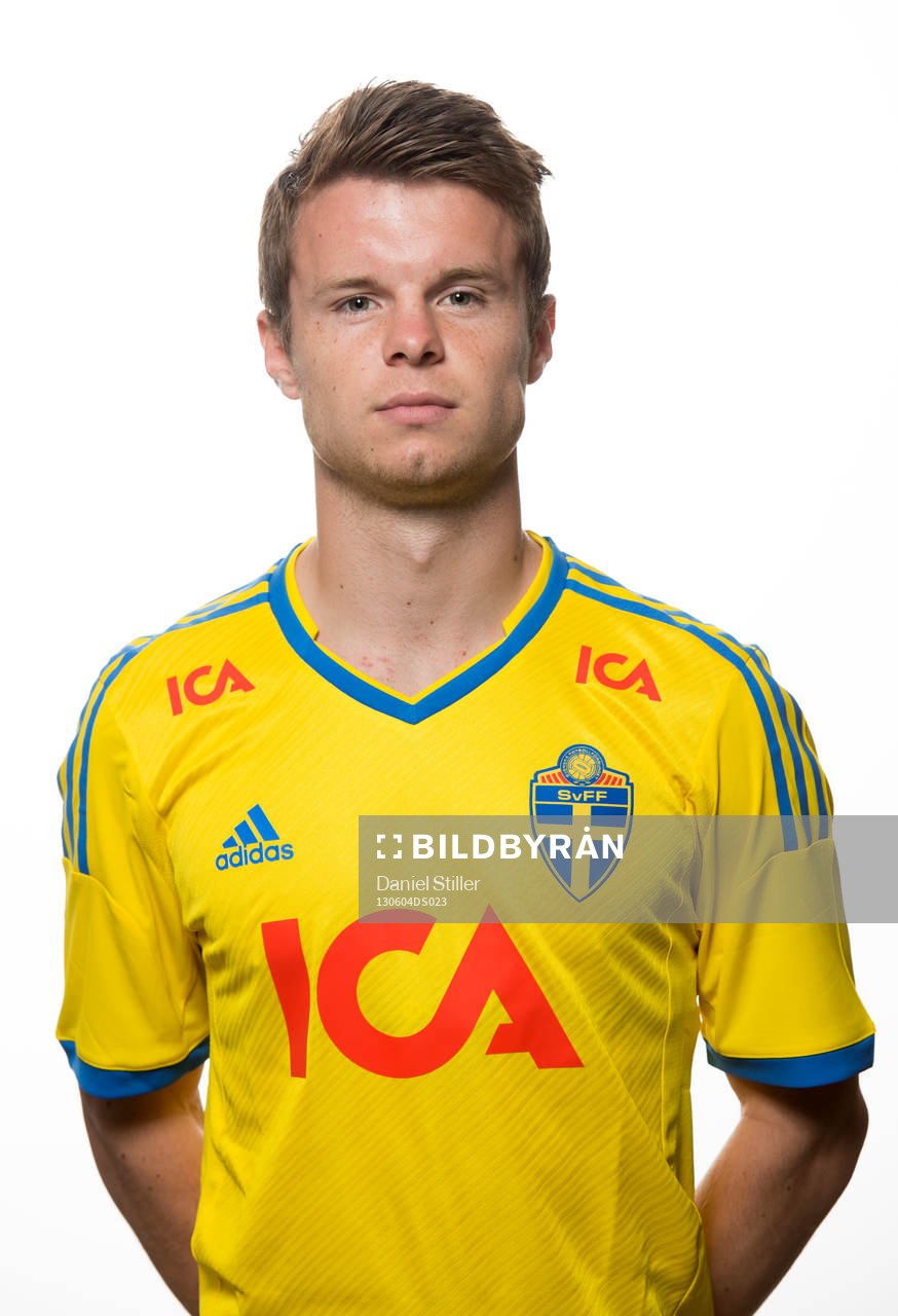 Måns Söderqvist
