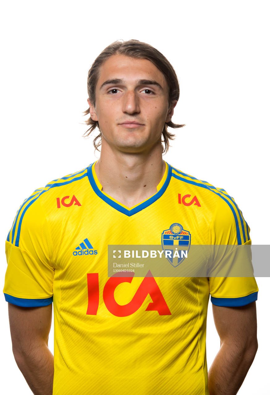 Dardan Rexhepi