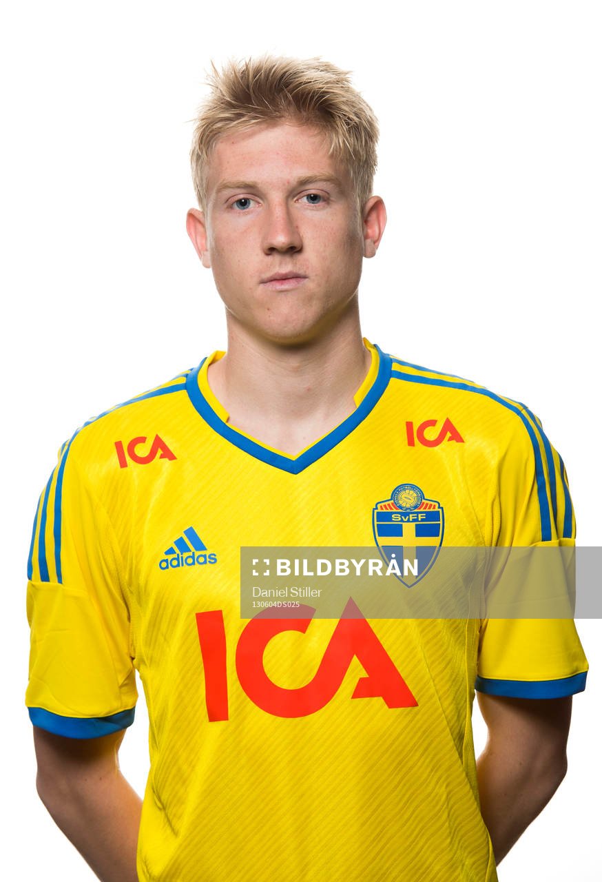 Simon Kroon