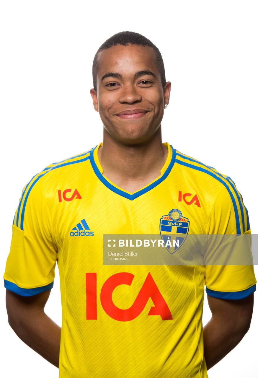 Robin Quaison