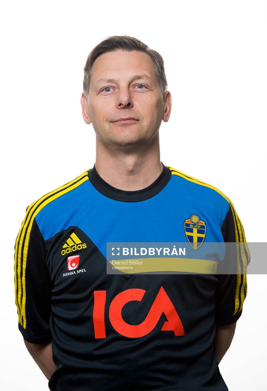 Lars-Erik Hemgren, Koordinator