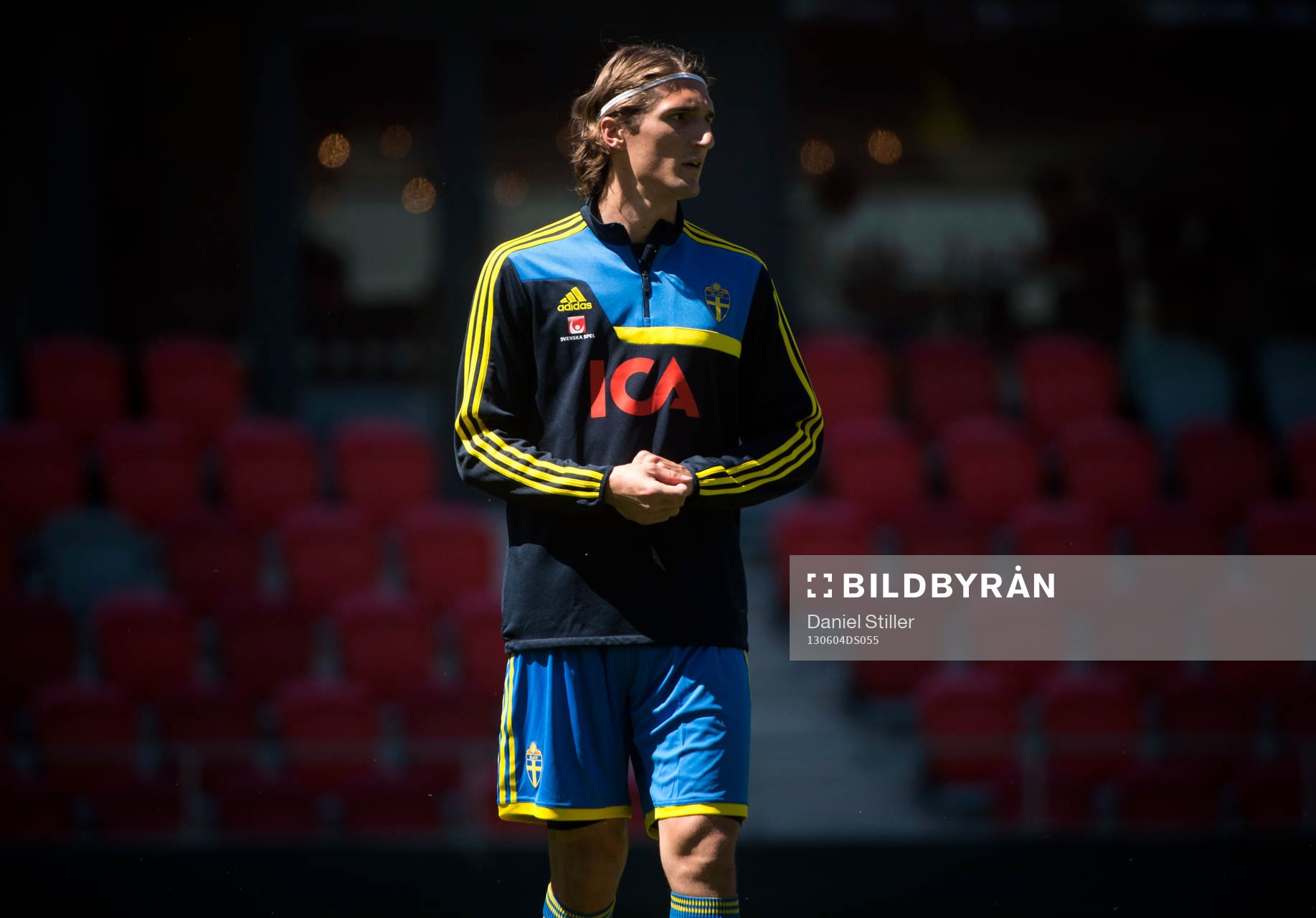Dardan Rexhepi