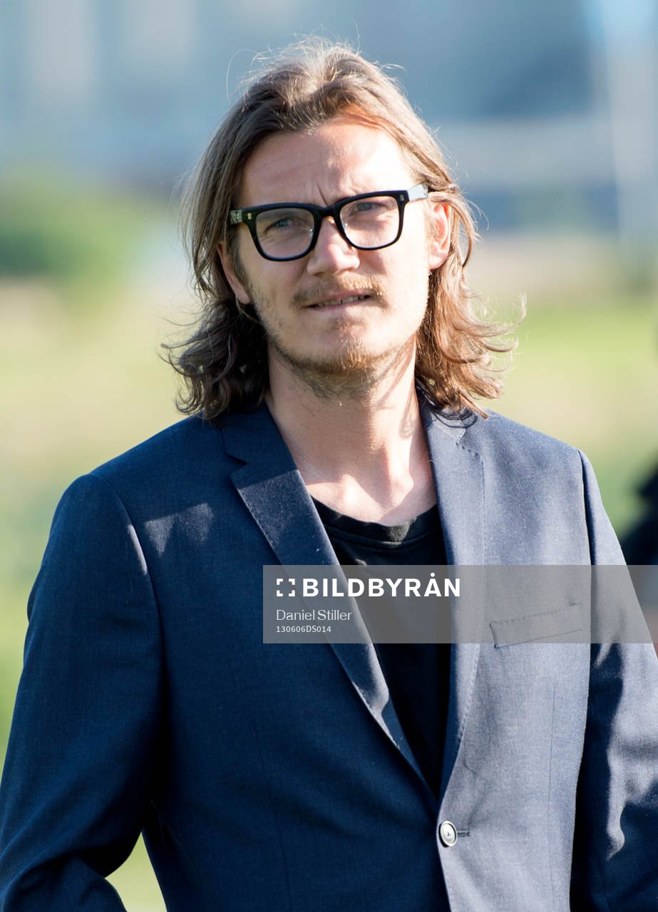 Joakim Blomqvist, tränare, Umeå