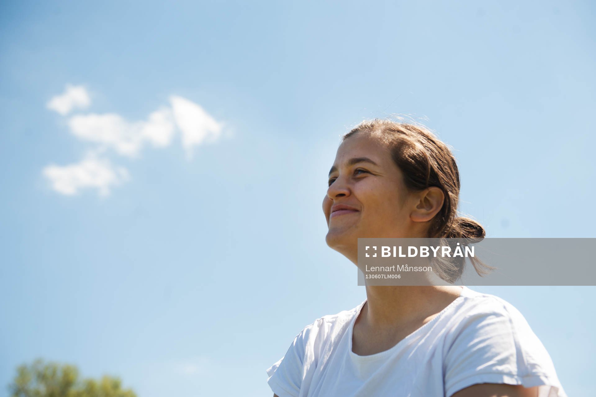 Fotboll, Marija Basunic, Kristianstad