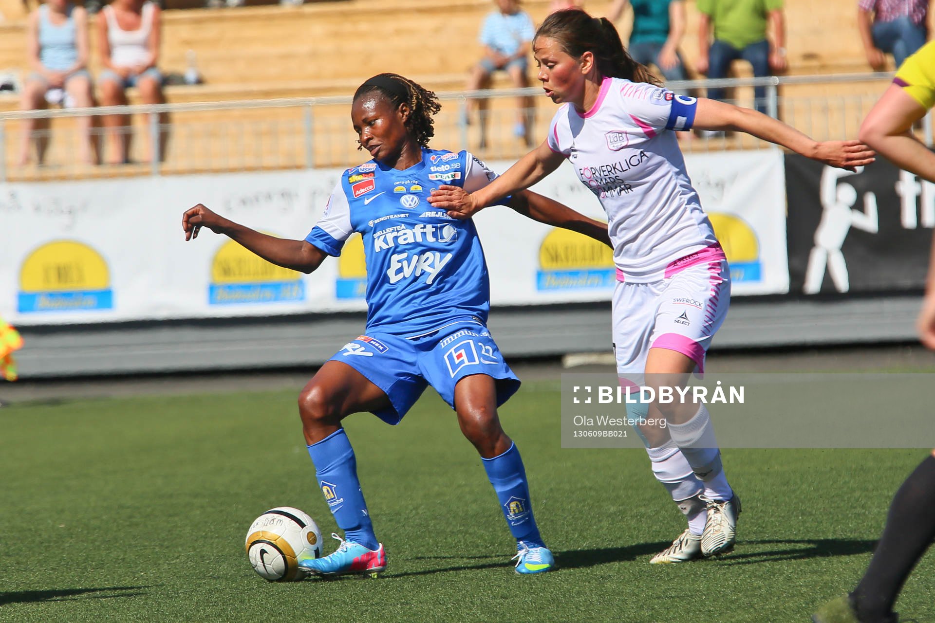 Perpetua Nkwocha