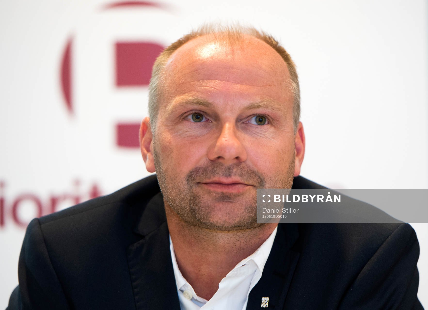 Håkan Mild, Sportchef IFK Göteborg