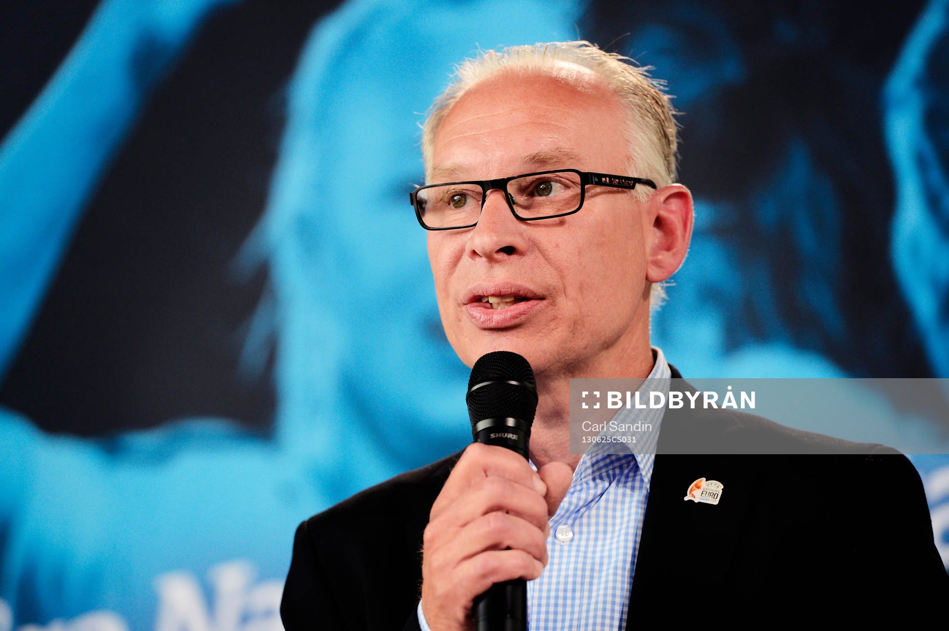 Göran Havik