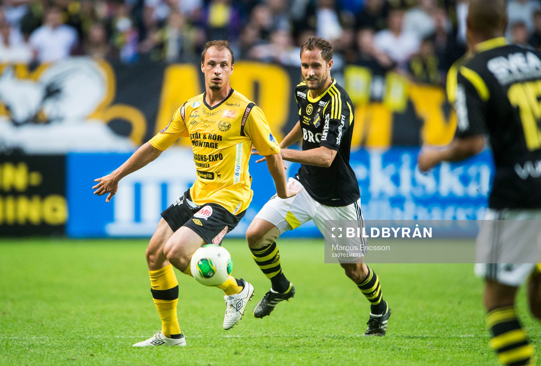s Niklas Backman