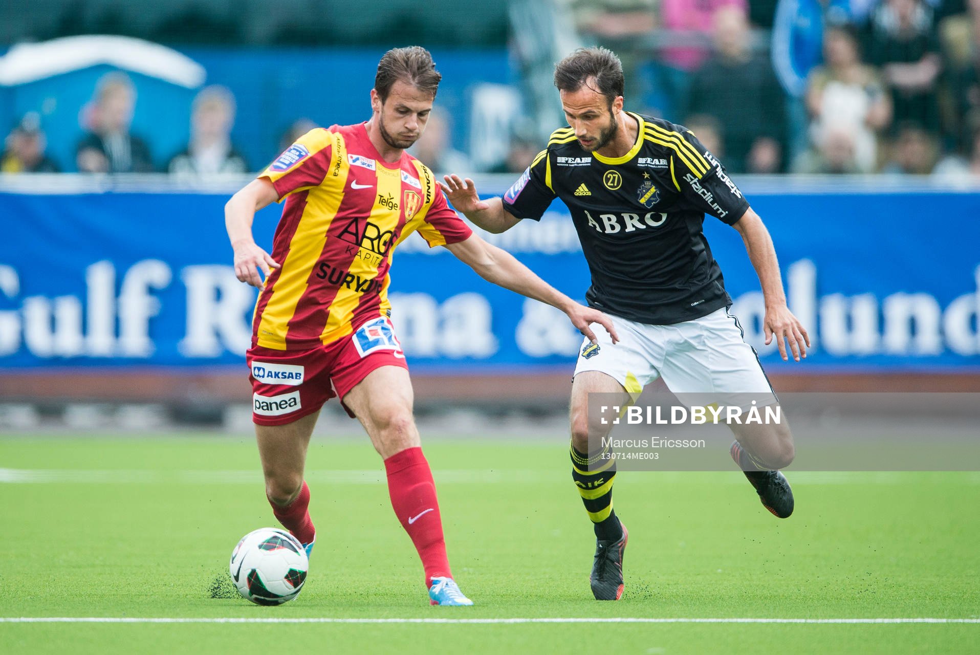 s Helgi Danielsson i