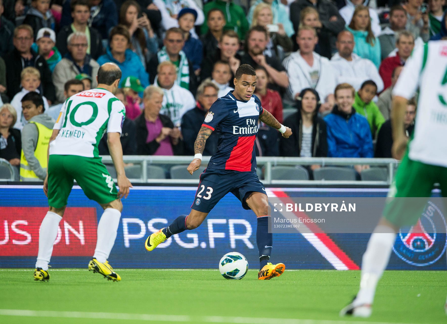 s Gregory van der Wiel
