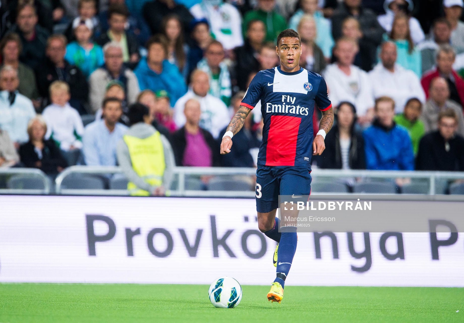 s Gregory van der Wiel