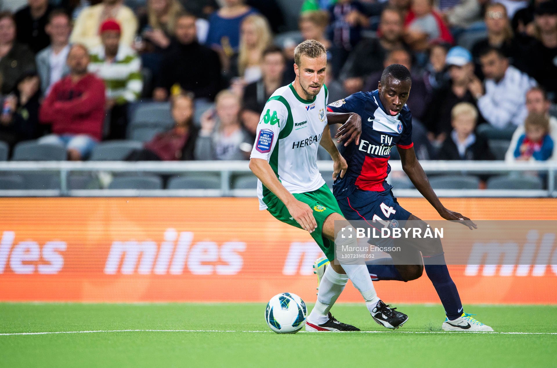 s Blaise Matuidi