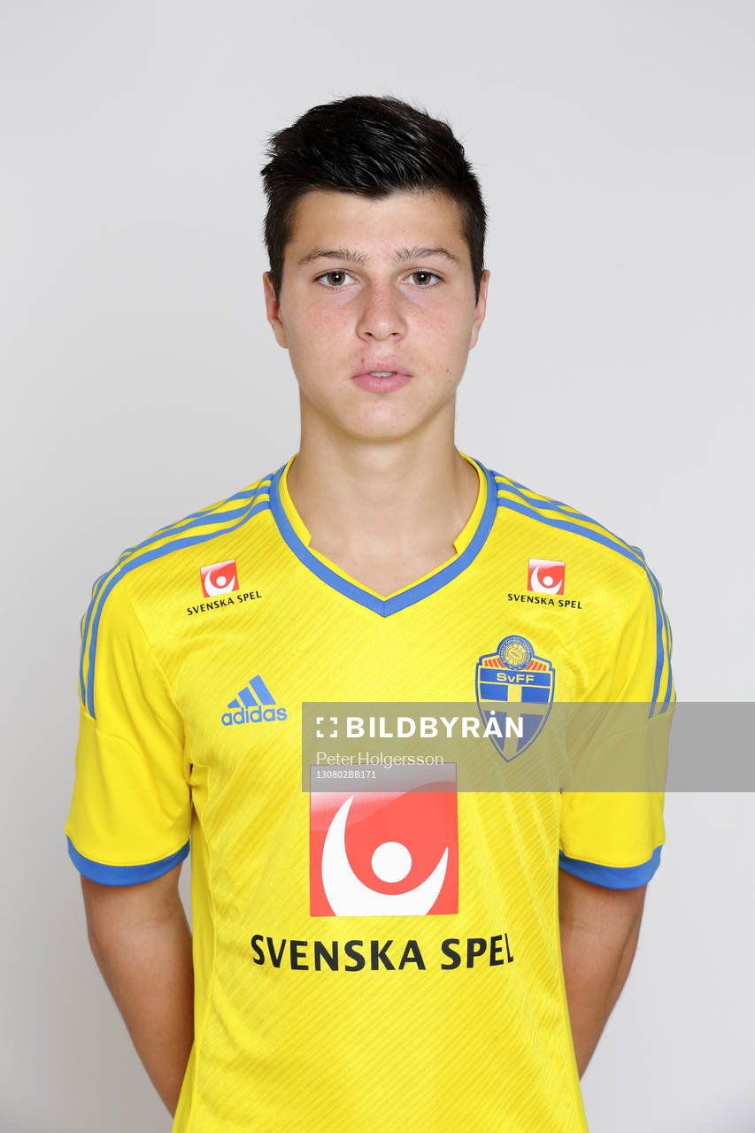 Mattias Özgun