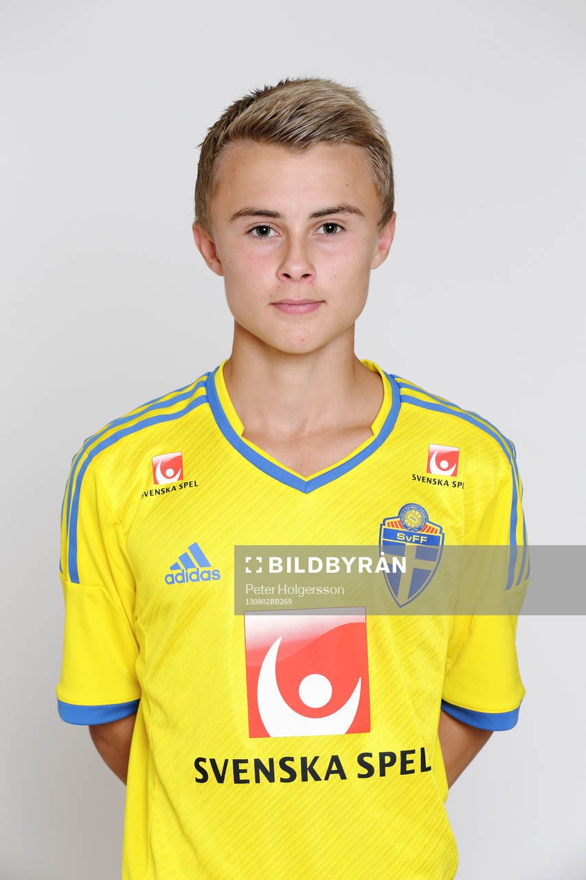Carl Waara
