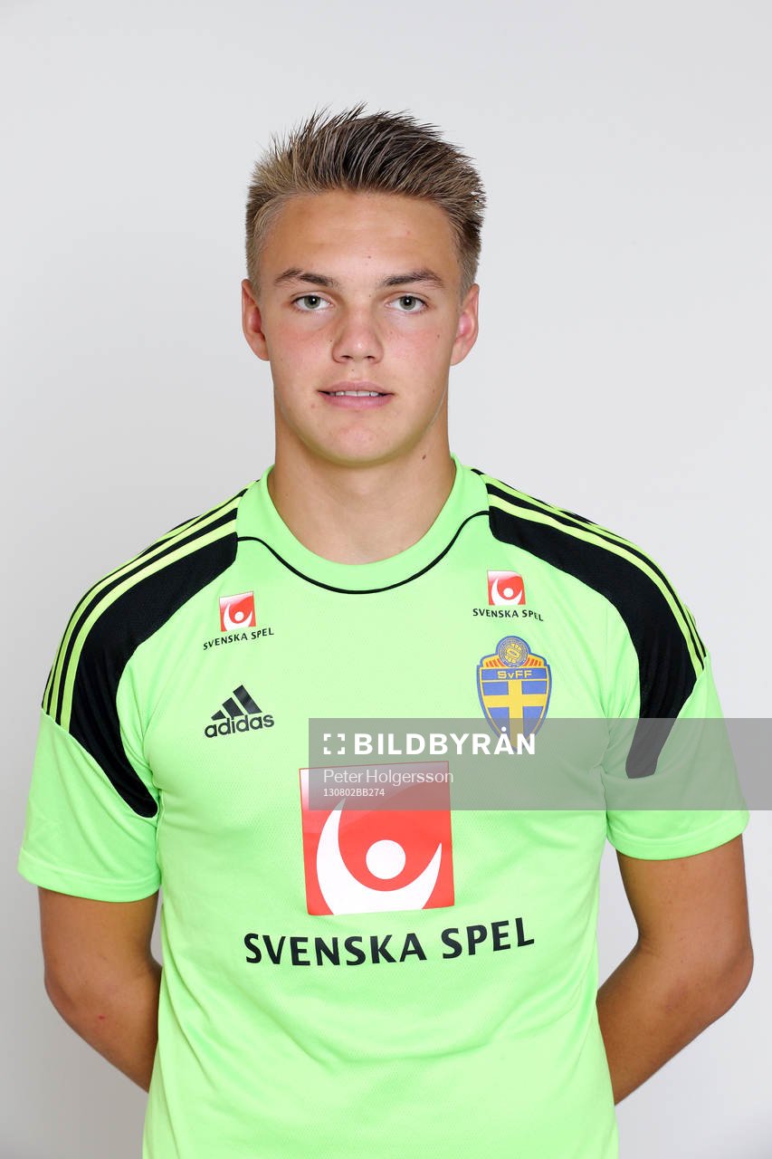 John Håkansson