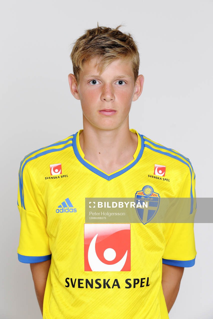 Ludvig Schultz