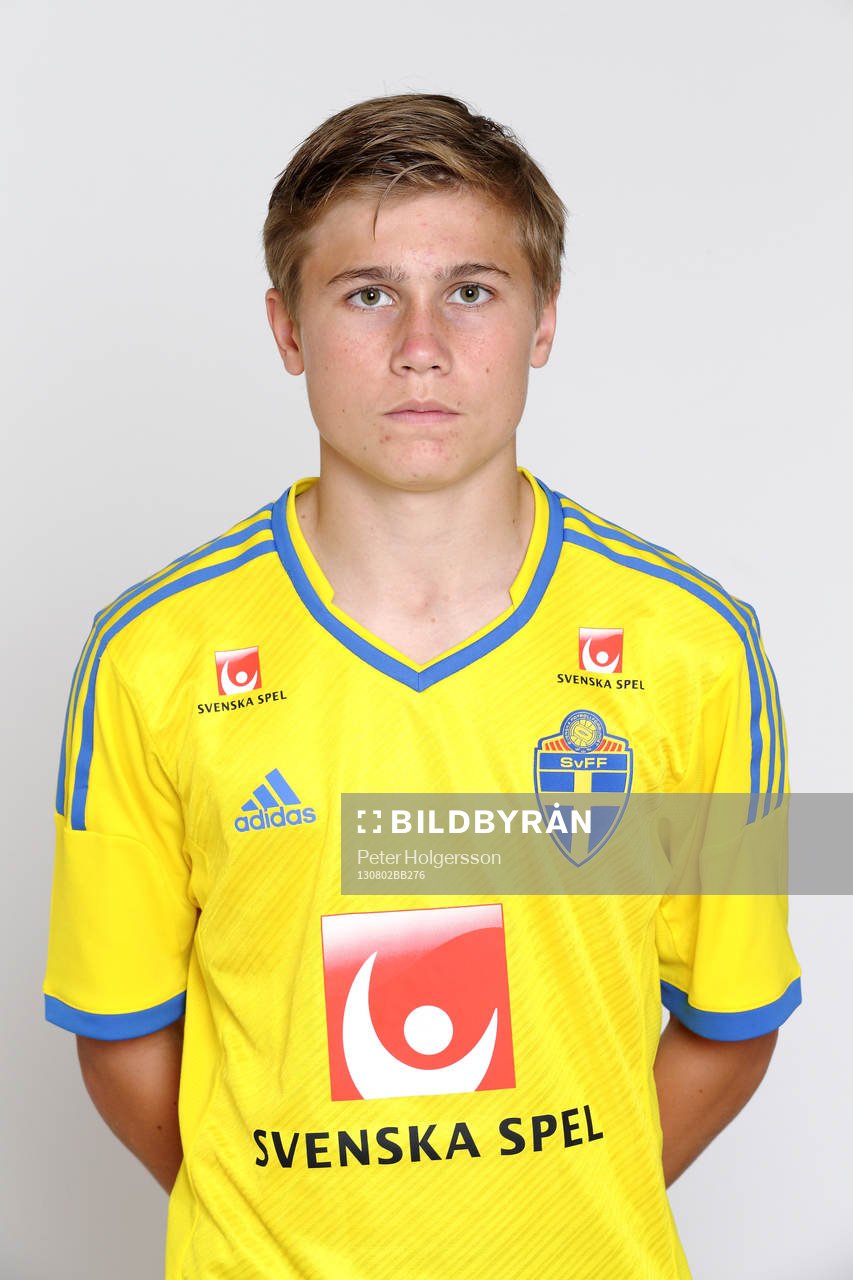 Oliver Granath