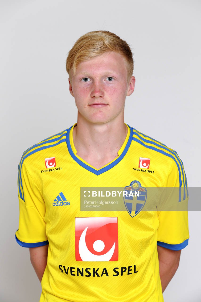 Filip Rettig