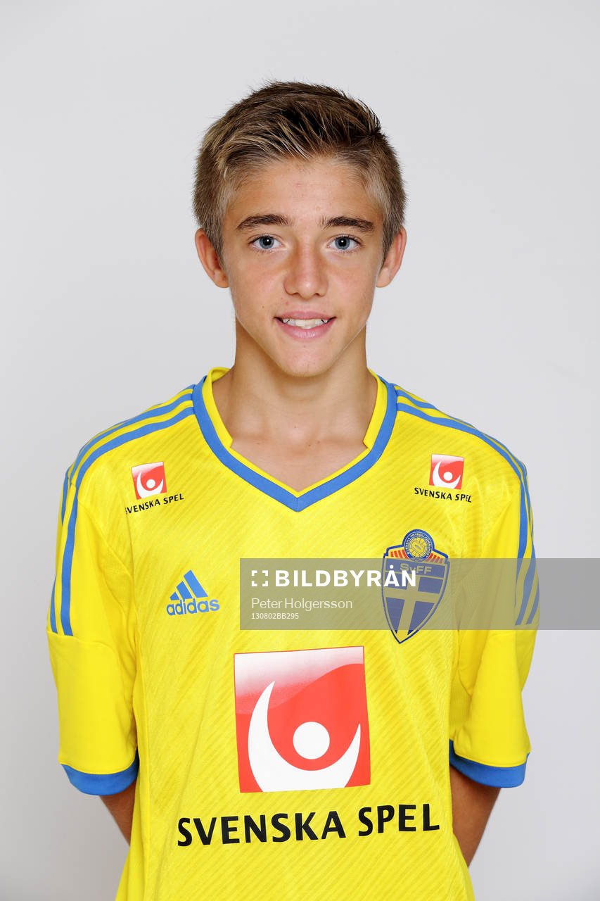 Anton Kralj