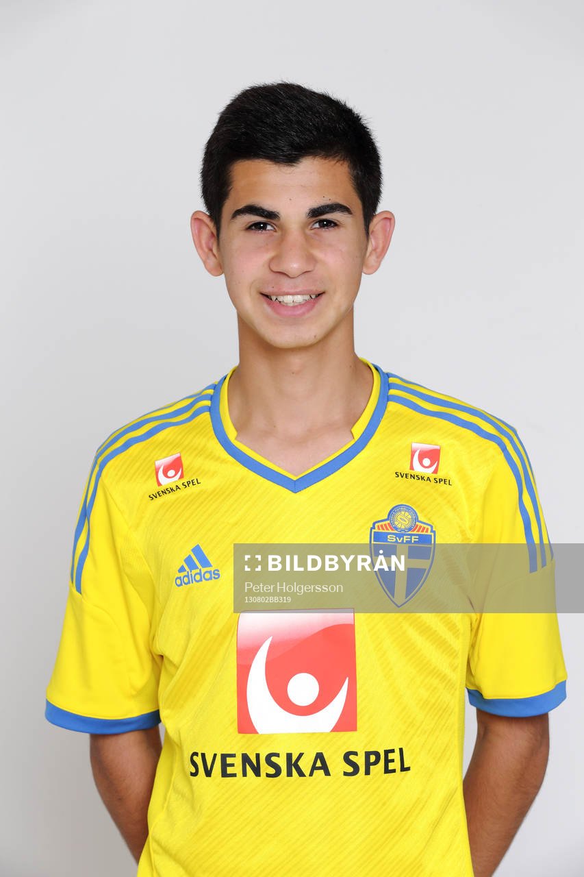 Onur Körhan
