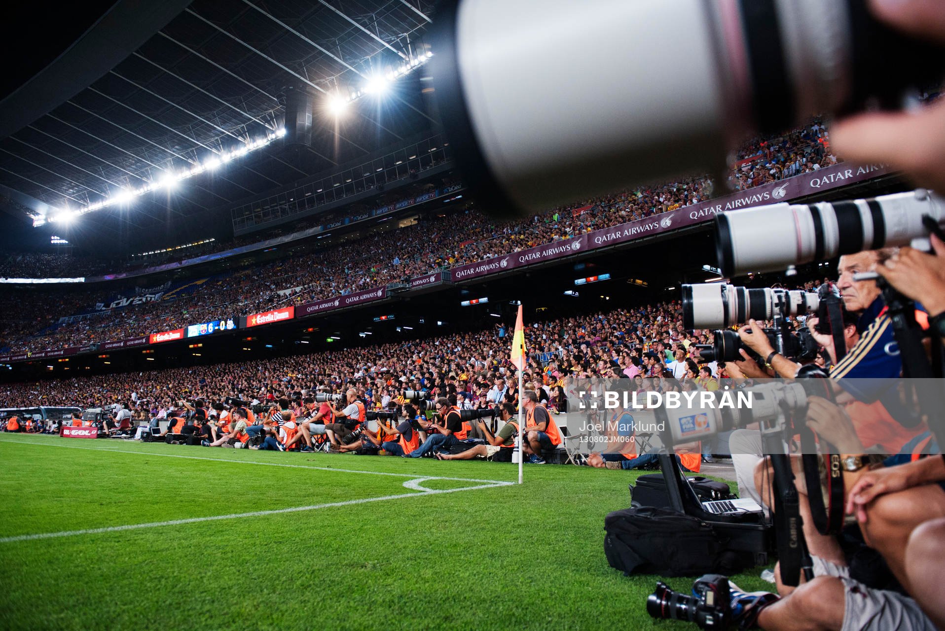 Fotografer