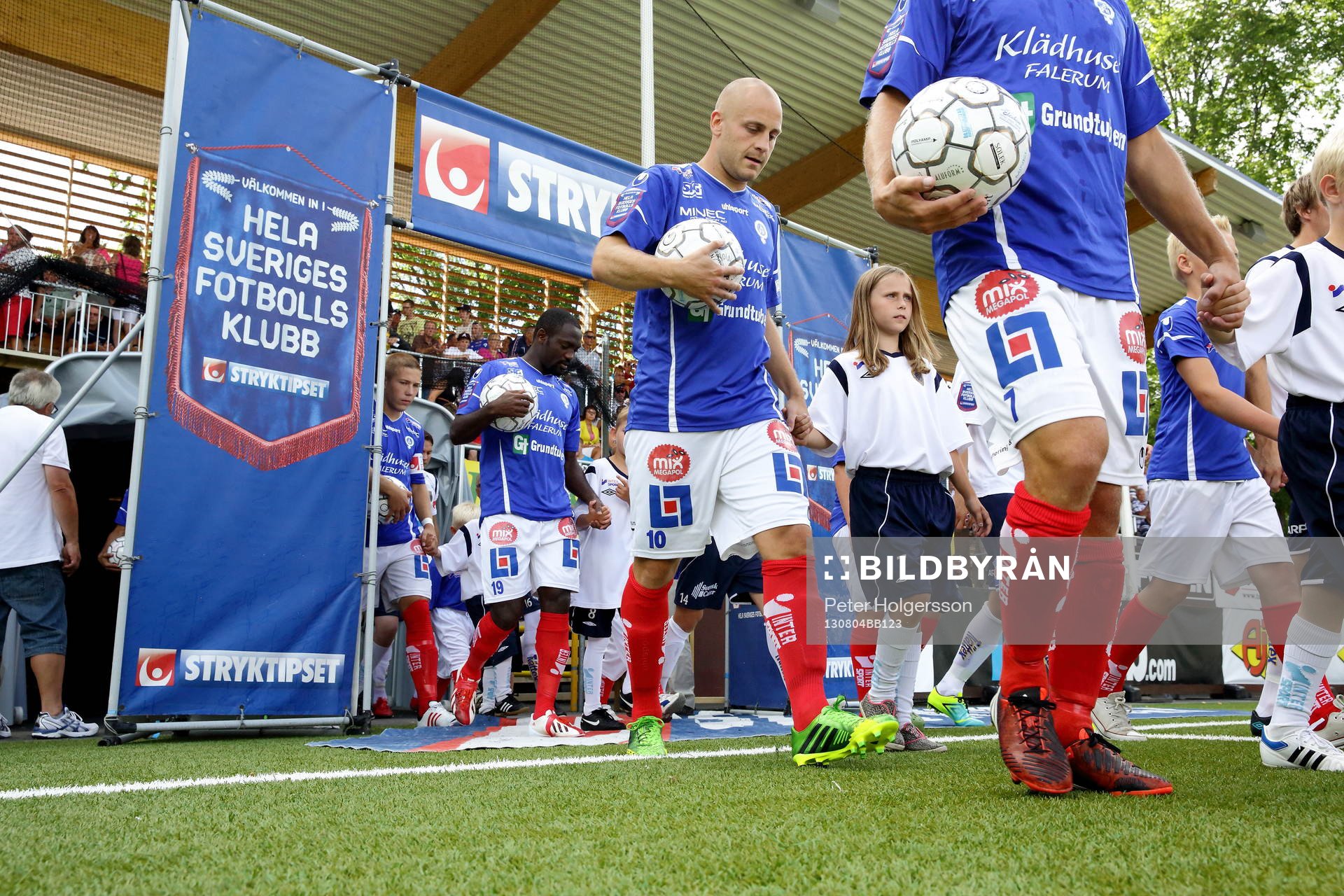 Åtvidabergs Daniel Sjölund målgörare på straff tågar