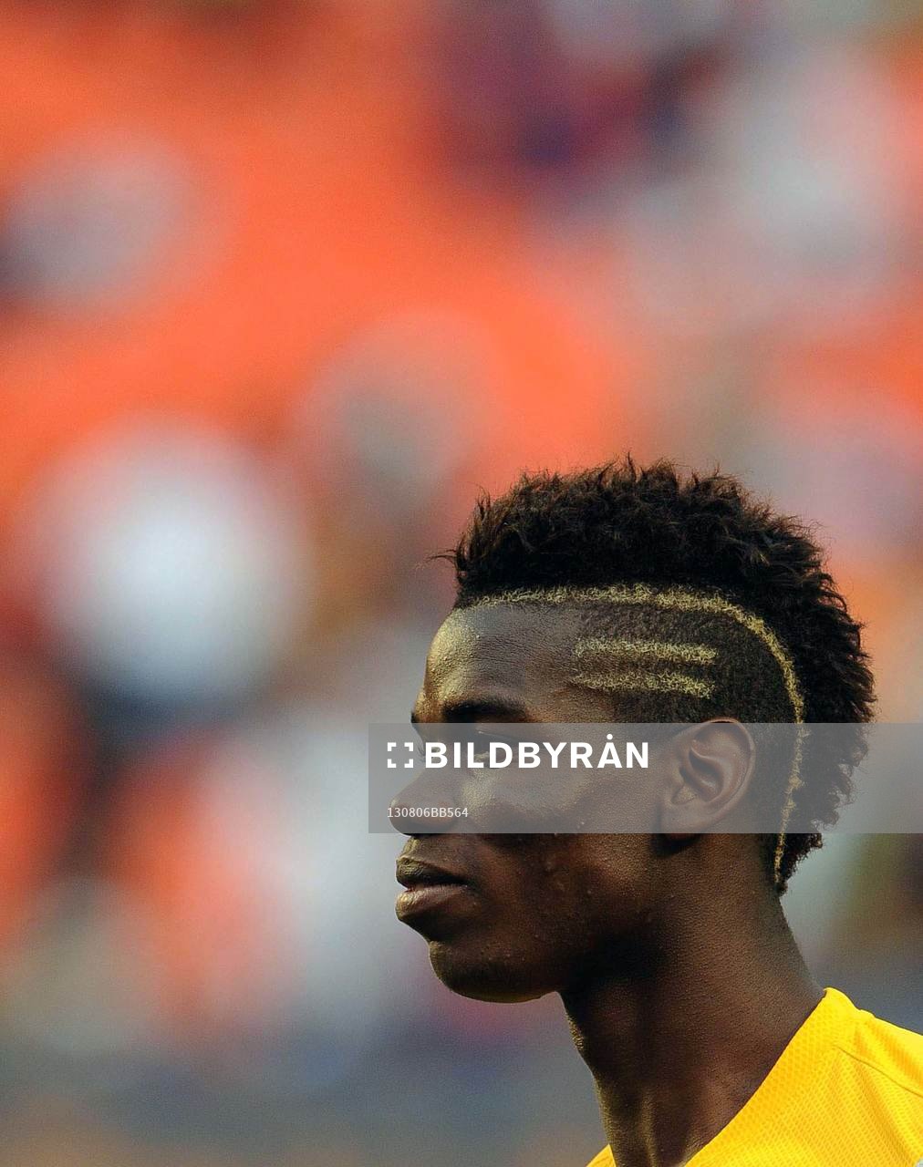 Fotboll, International Champions Cup, Juventus - Inter