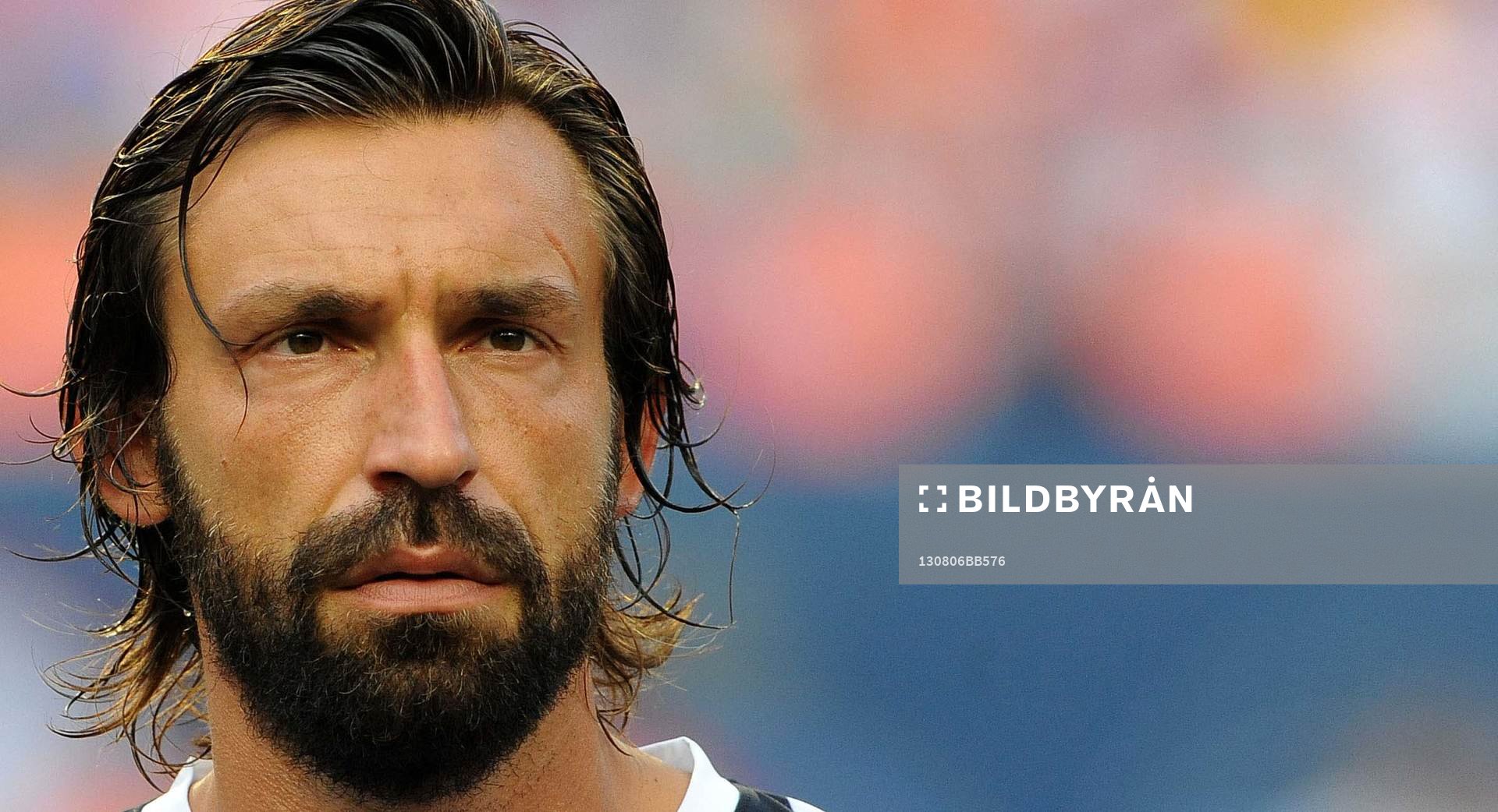 Fotboll, International Champions Cup, Juventus - Inter