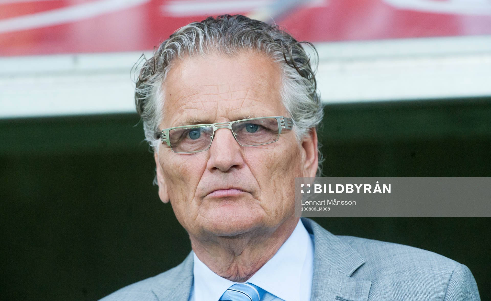Bo Petersson, TV-kommentator, Viasat