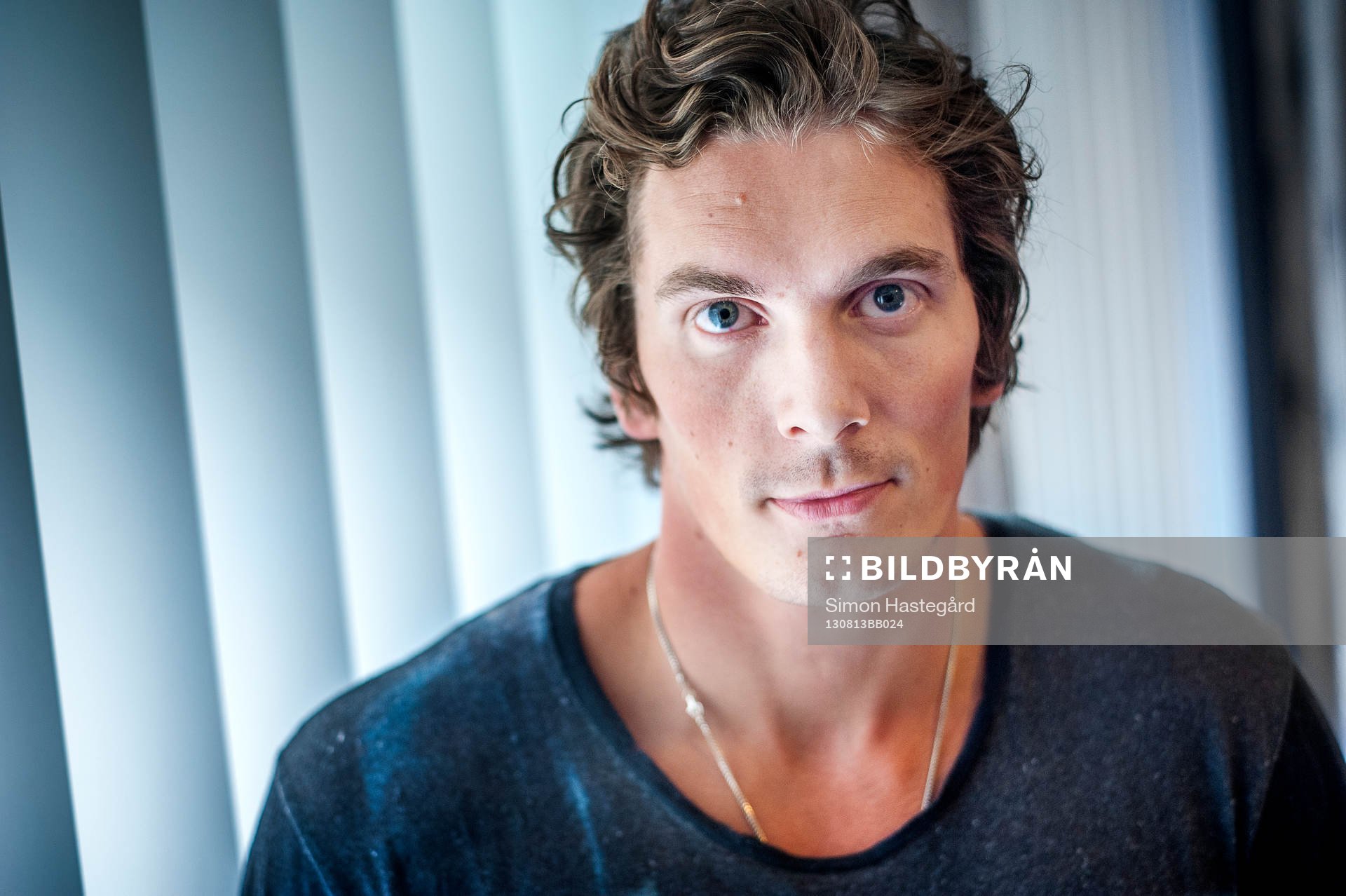 Loui Eriksson