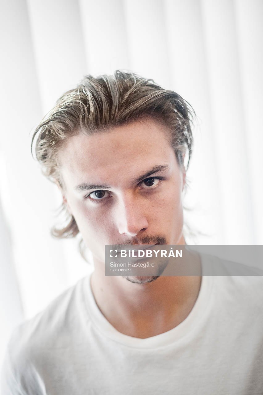 Erik Karlsson