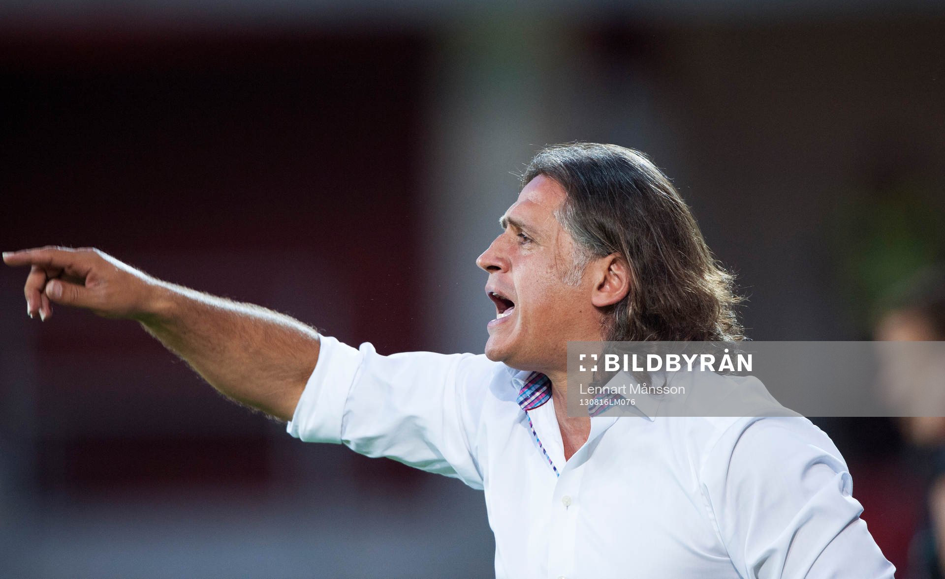 Özcan Melkemichel, tränare, Syrianska