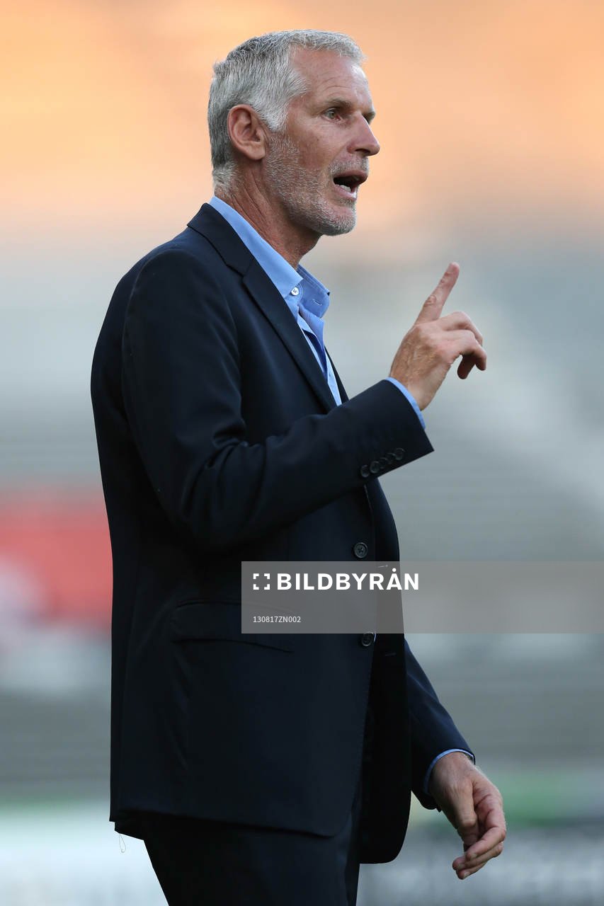 Francis Gillot - 17.08.2013 - Toulouse / Bordeaux - 2 eme
