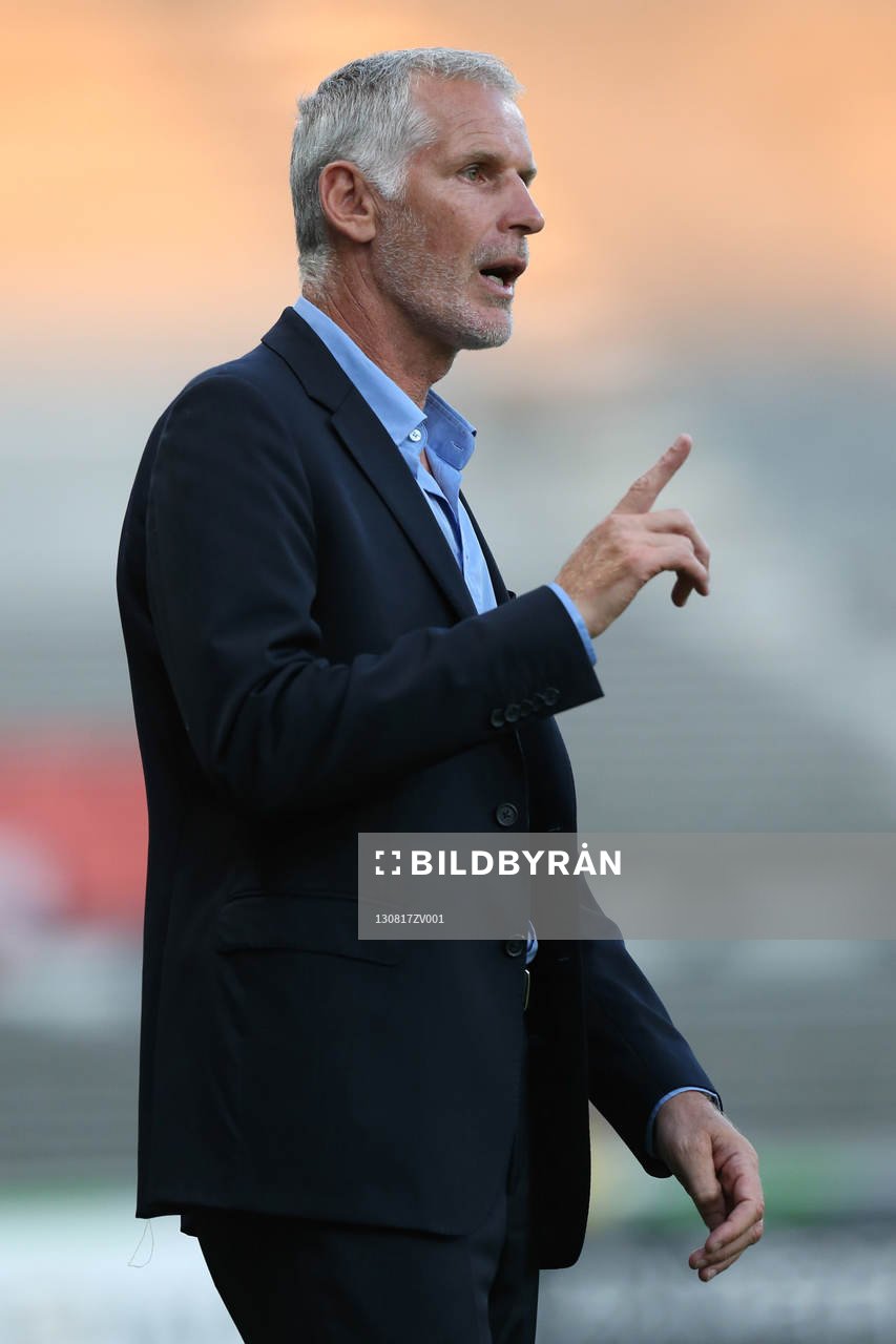 Francis Gillot - 17.08.2013 - Toulouse / Bordeaux - 2 eme