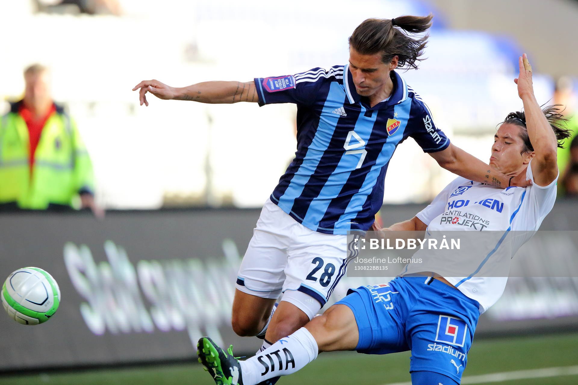 Aleksandar Prijovic