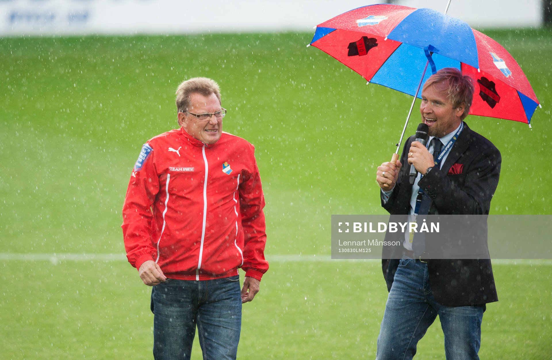 Tommy Evesson, Östers legend och MFF-dödare i