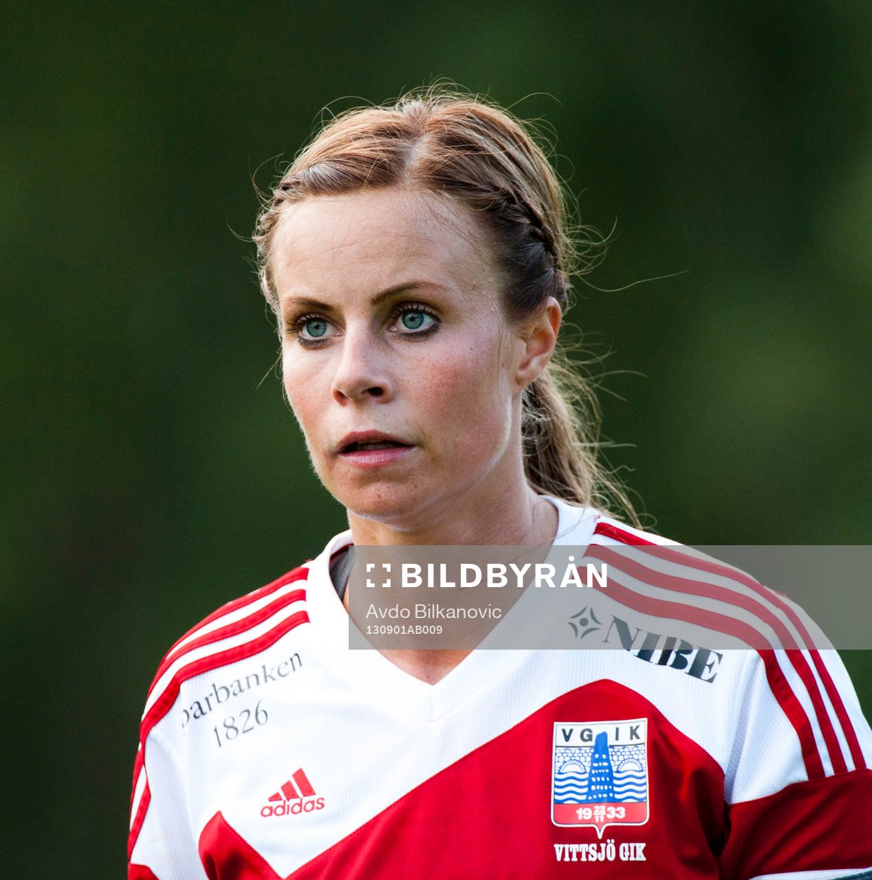 Sofie Andersson