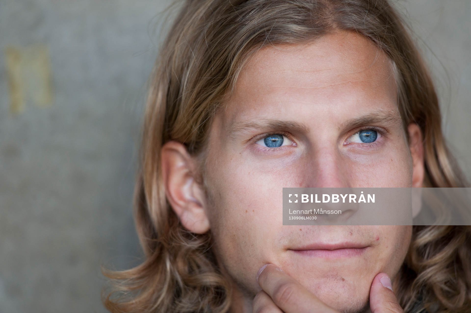 Oliver Silverholt, Sverige