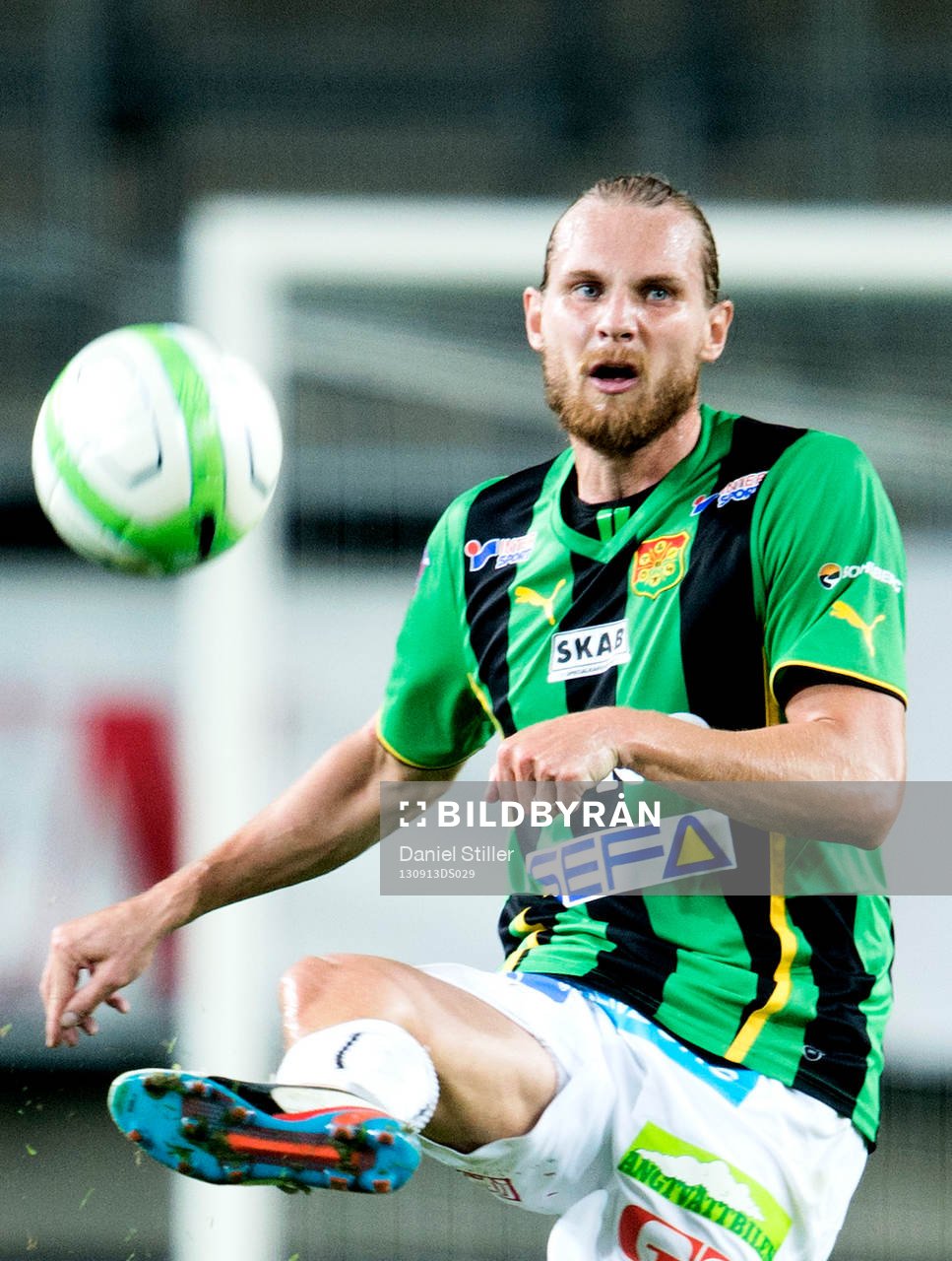 Gais Richard Spong