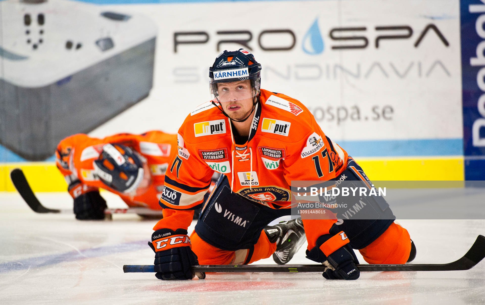 s Alexander Johansson