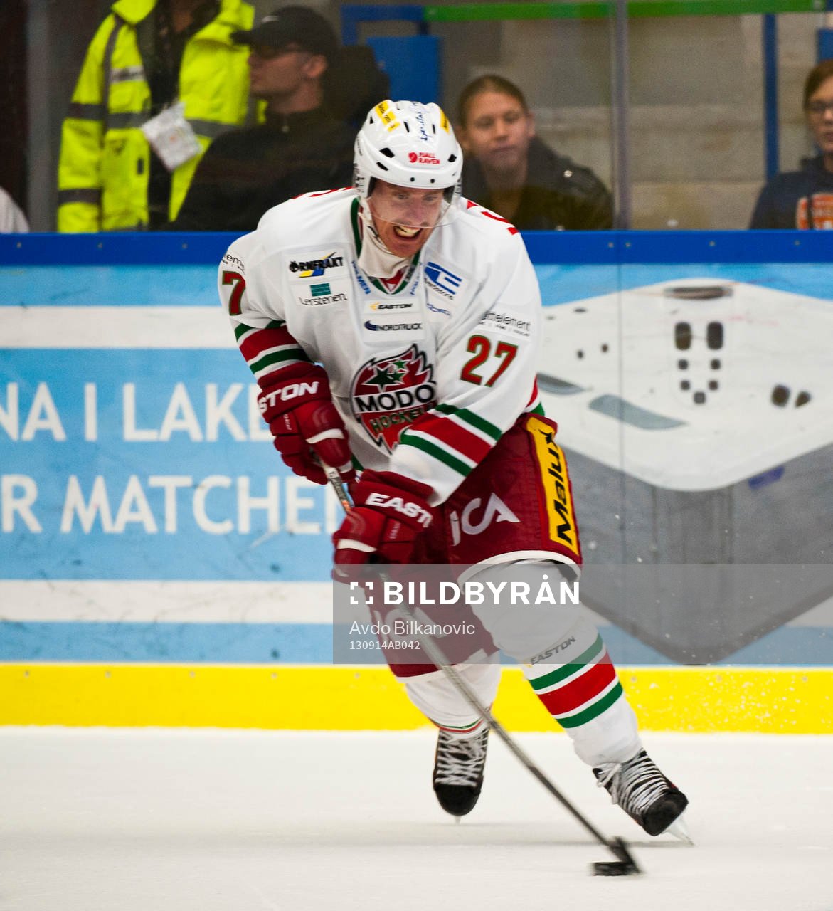 s Peter Öberg