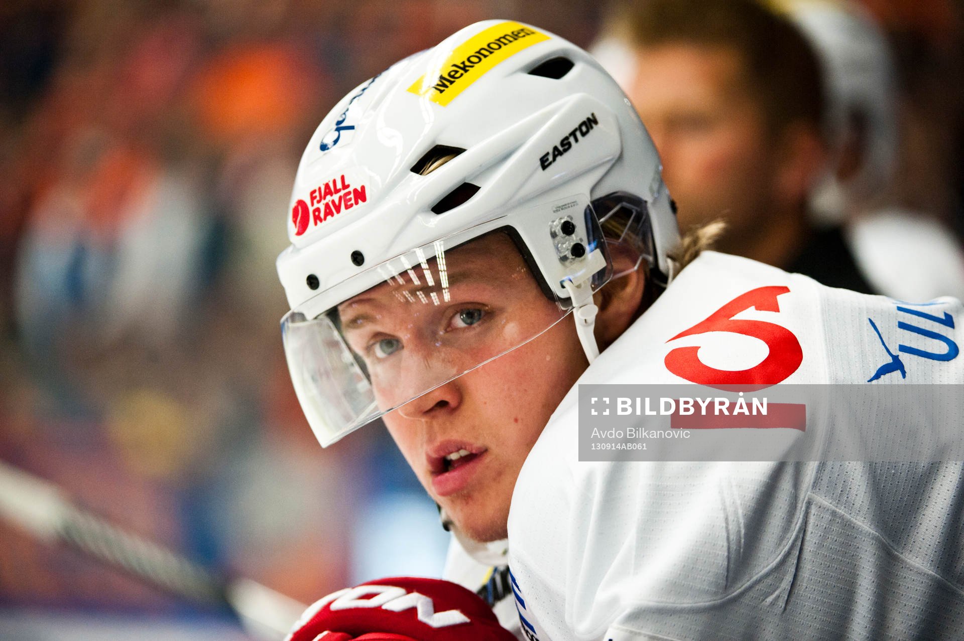 s Christopher Bengtsson