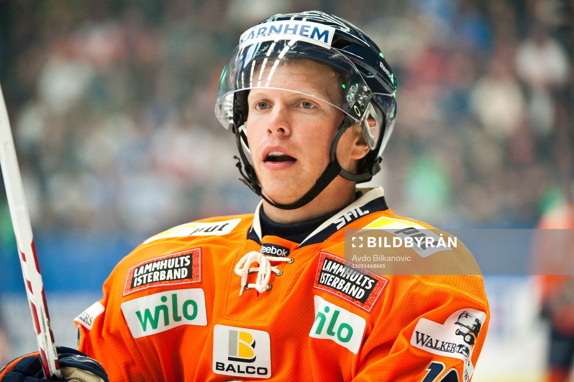 s Ryan Lasch