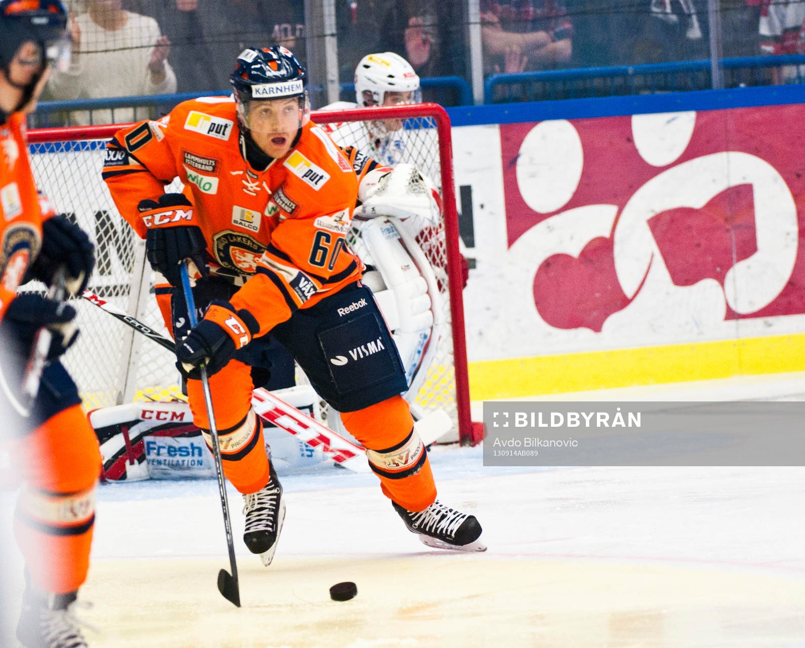 s Erik Josefsson