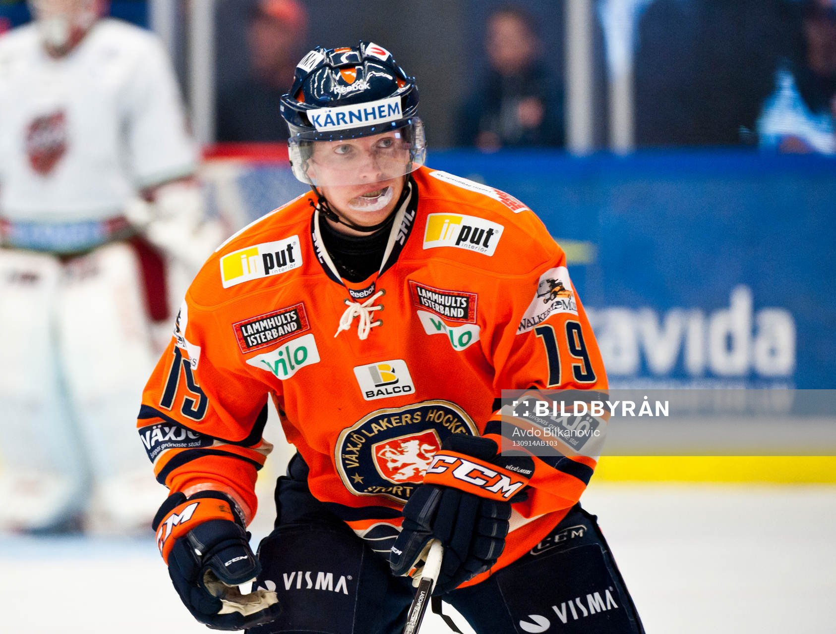s Ryan Lasch