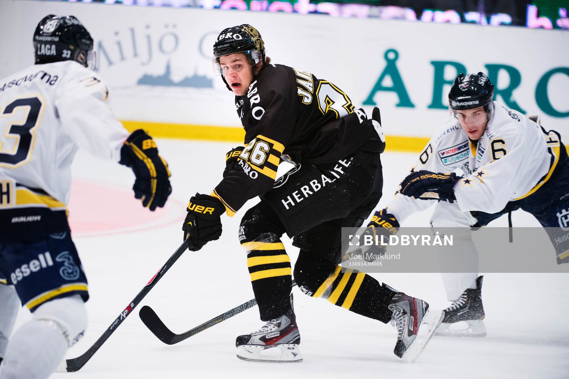 s Mattias Janmark-Nylén